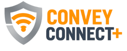 ConveyConnect+ Logo Website (1)