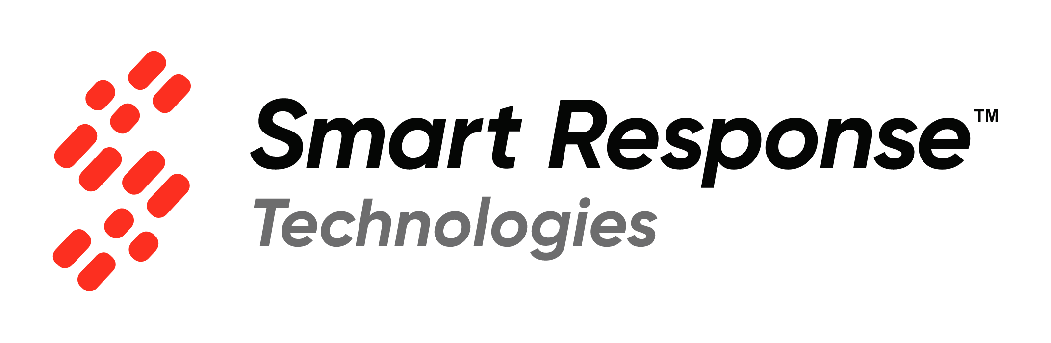 LogoTransparentSRT-With-Wordmark-Horizontal-–-Transparent-BG