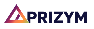 Prizym-Logo-color