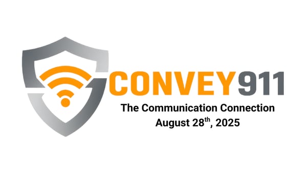 TCC Graphic 82825