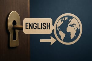 english to language translation