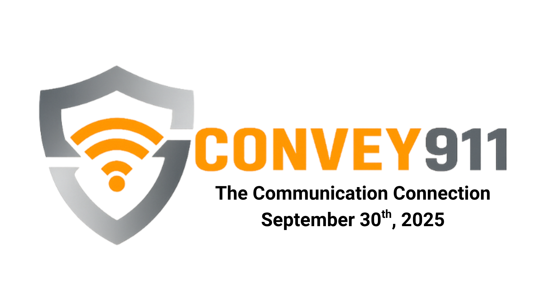 The Communication Connection September 30th, 2025