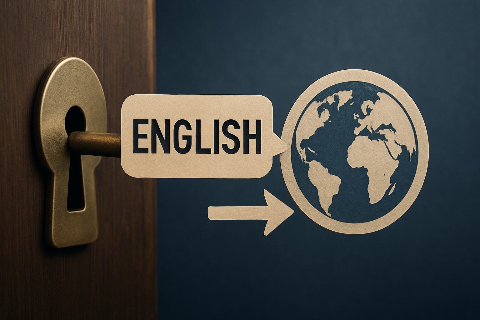 english to language translation
